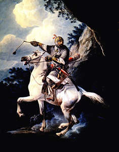 adigebeyi
