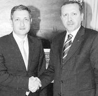 nogaideli-erdogan