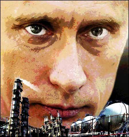 putin5