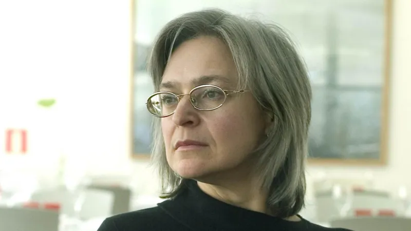 annapolitkovskaya1