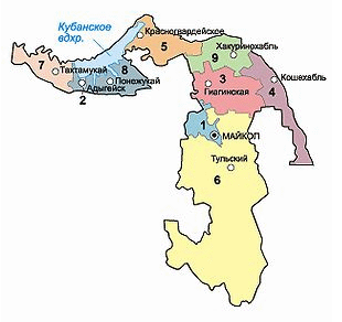 0188-kuzeyB2