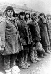 1944ingussurgunler
