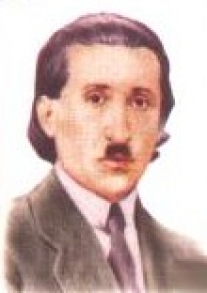 20dedc3d6b5386afb29ac1fe956e7111