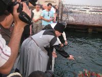21_mayis_2008_3