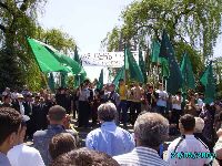 21may_nalchik_2