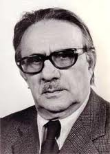 Abdurakhman_Avtorkhanov
