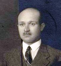 Ahmet Canbek Hovjoko1