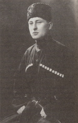 Alikhan_kantemir