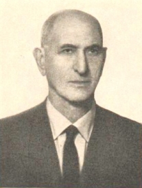 Aytek Namitok