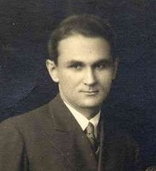 Balo-Bilatti
