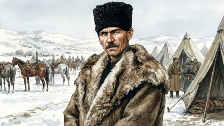 Ethem bey