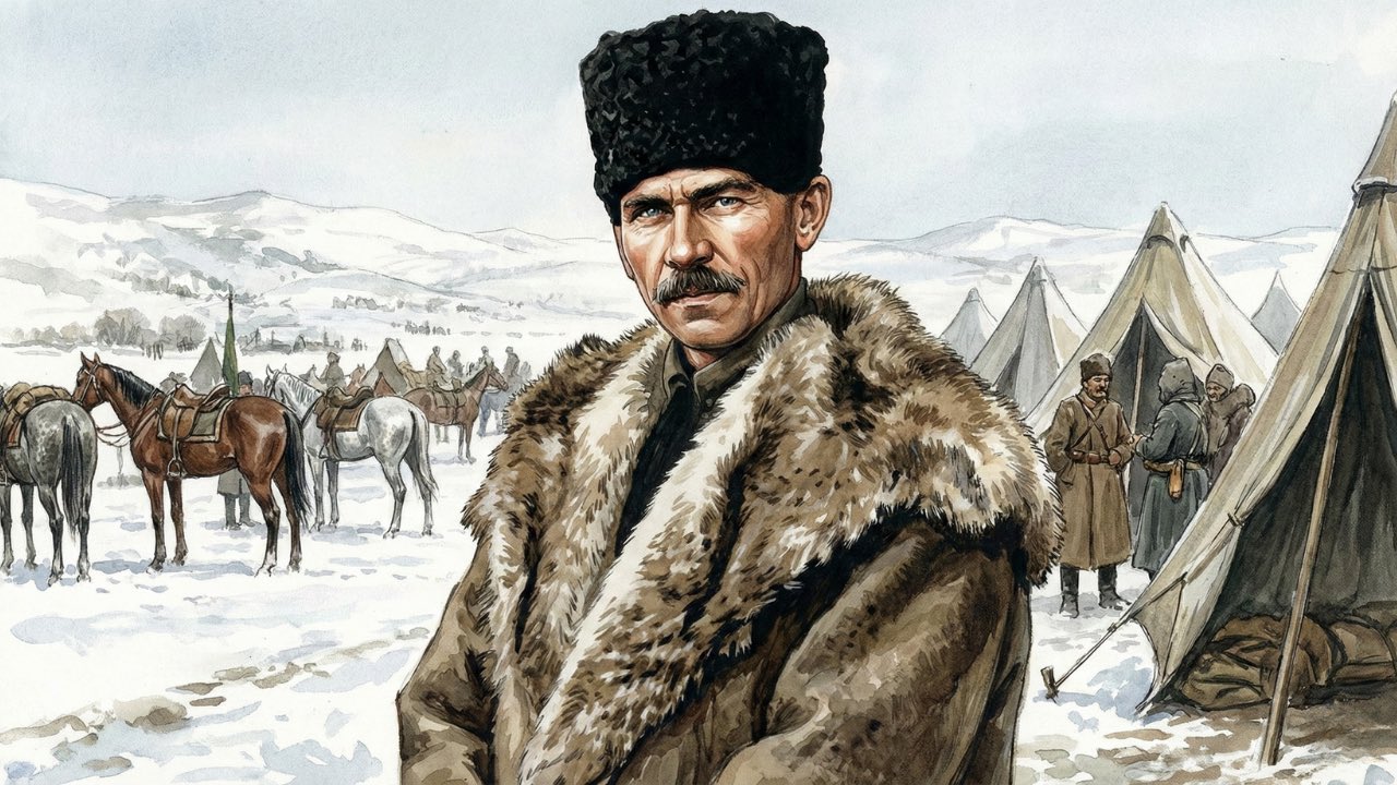 Ethem bey
