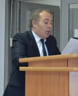 Eutykh Adnan Cankılıç