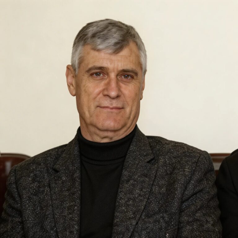 Fotoğraf Restorasyon