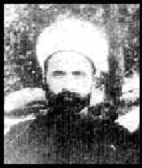 İbrahim Hizel