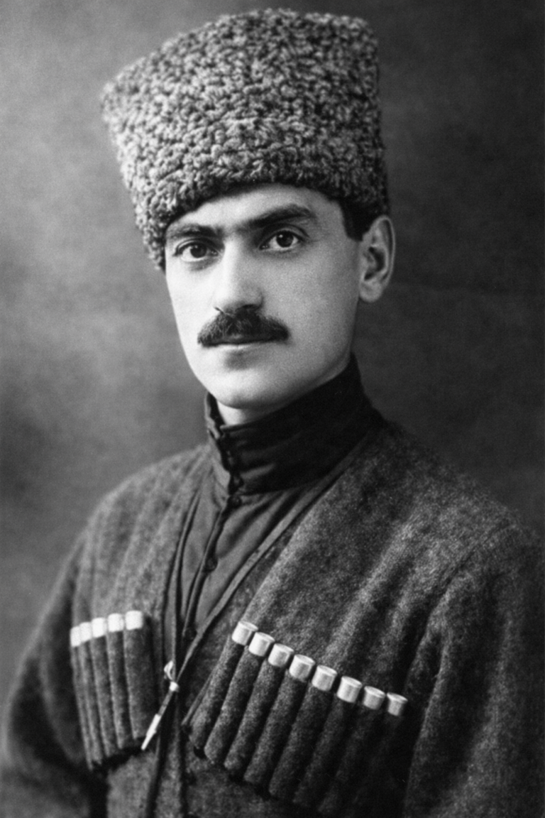 İsmail Berkok