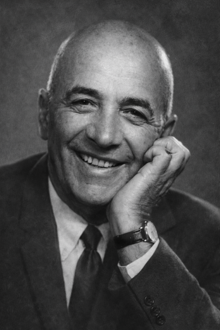 İsmail Ziya Bersis