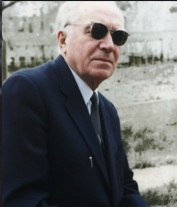 Kube Şaban