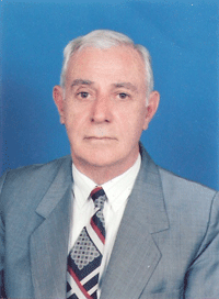 Mehmet Yasin Çelikkıran-2