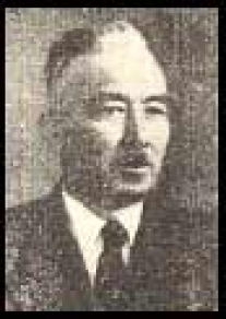 Mustafa Hasan El-Çerkesi
