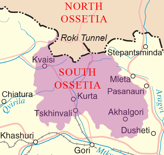 South_Ossetia_overview_map