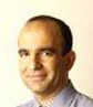 abdulhamit_bilici