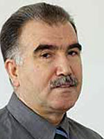abdullah_aymaz