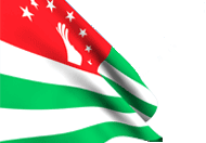 abkhaz-flag