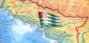 abkhazia-map