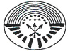 adige_khase