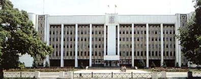 adigeyparlamento