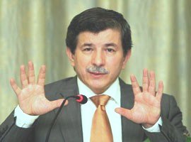 ahmed-davudoglu