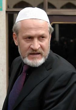 ahmedzakayev-1