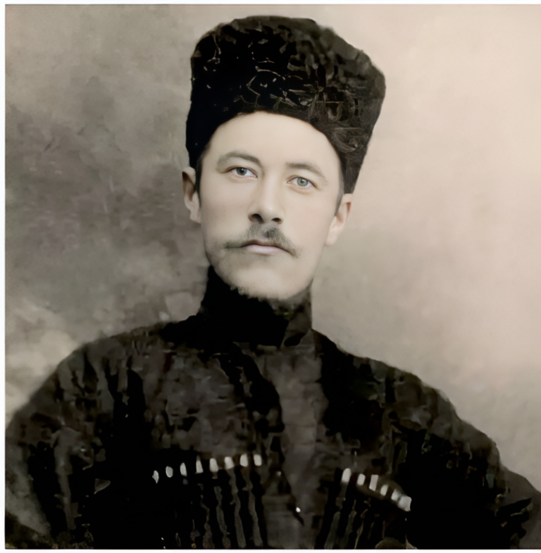 ahmet nuri tsağo (1)