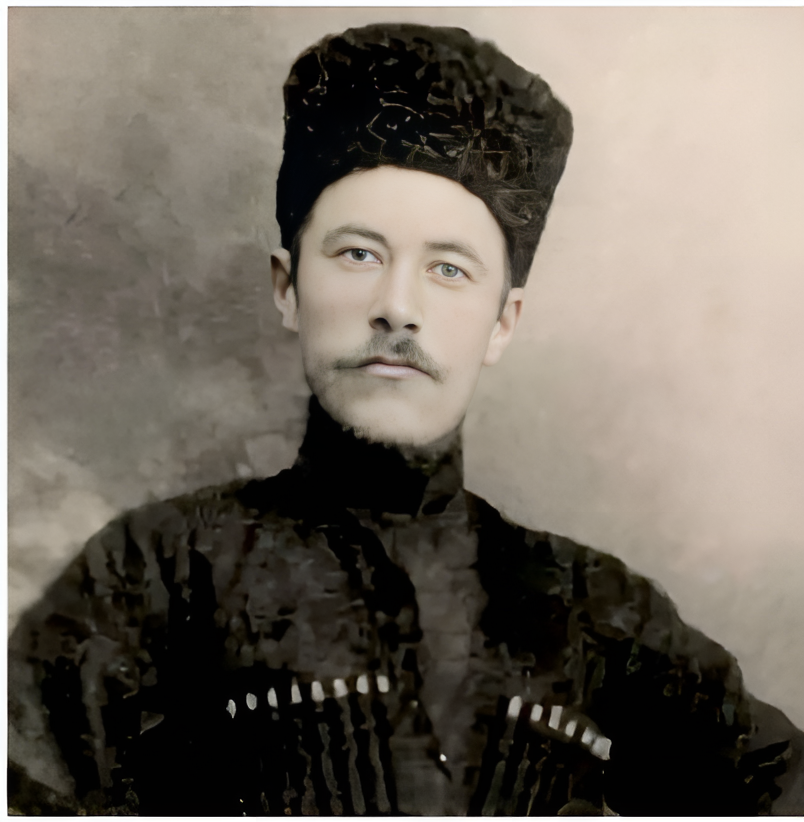 ahmet nuri tsağo (1)