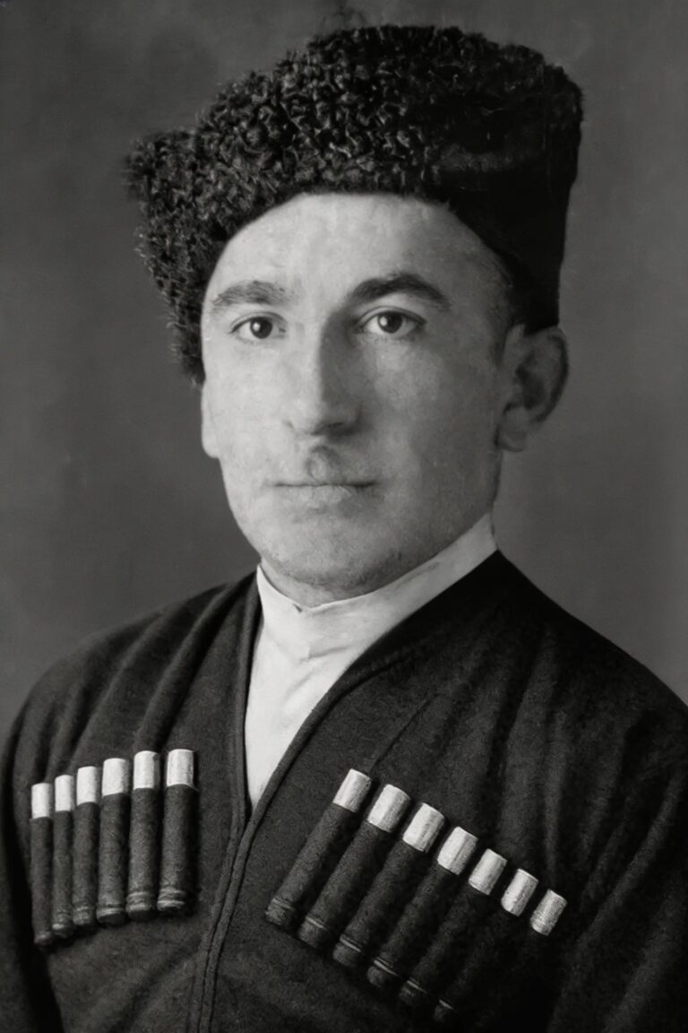 ahmet nuri tsağo (2)