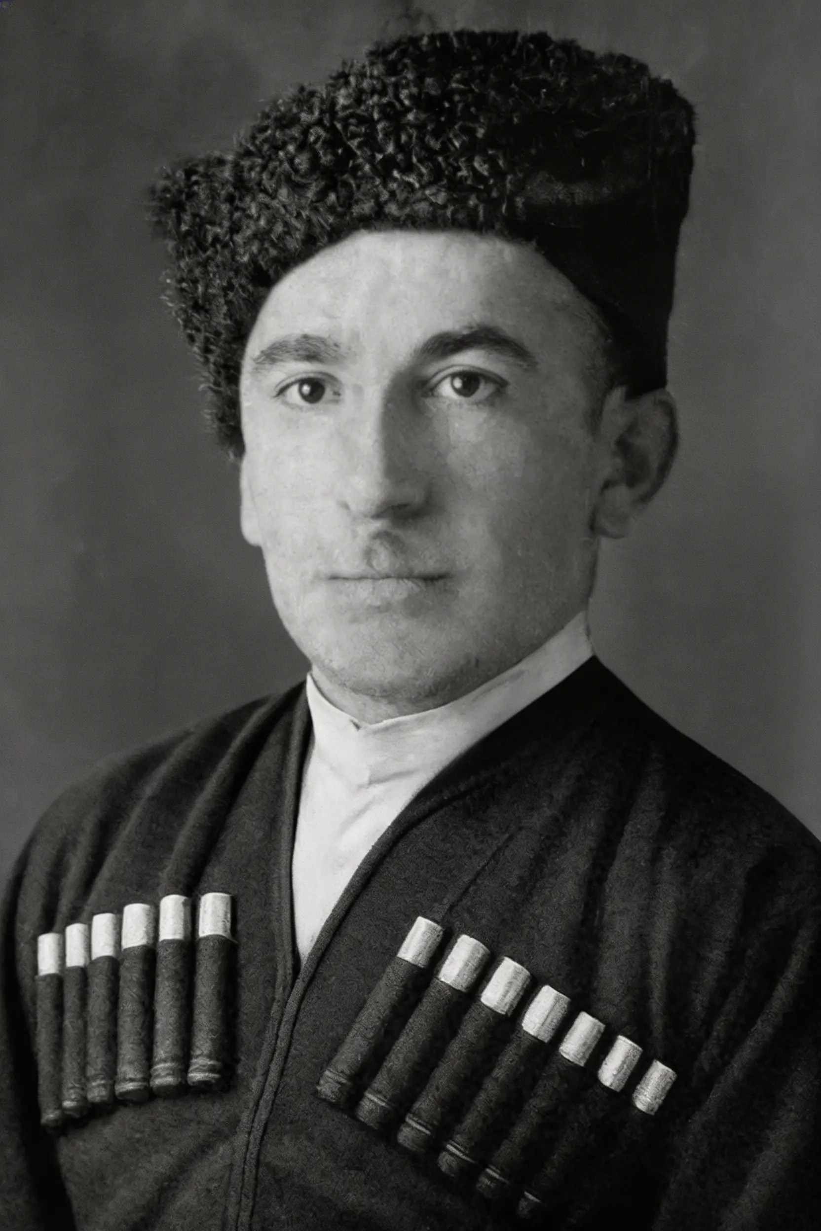 ahmet nuri tsağo (2)