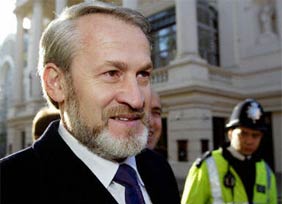 ahmetzakayev-2