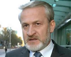 ahmetzakayev