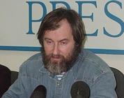 alexandr_cherkasov
