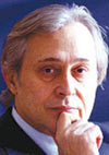 ali_bayramoglu
