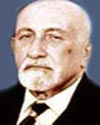 altemur-kilic