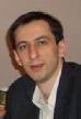 andreyareshev
