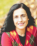 ayse-hur