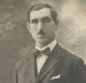 ayteknamitok