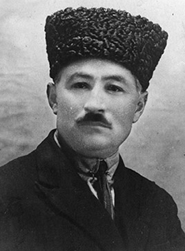 aziz-meker
