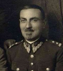 bahaeddin hursh