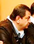 berdzaneshvili-david