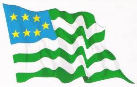 bk-flag