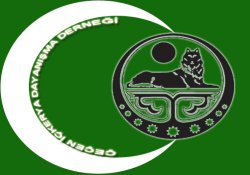 cecenickeriyadayanismadernegi